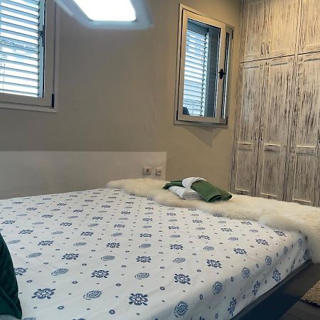 Dream Cosy Apartment Santa Cruz de Tenerife Ngoại thất bức ảnh