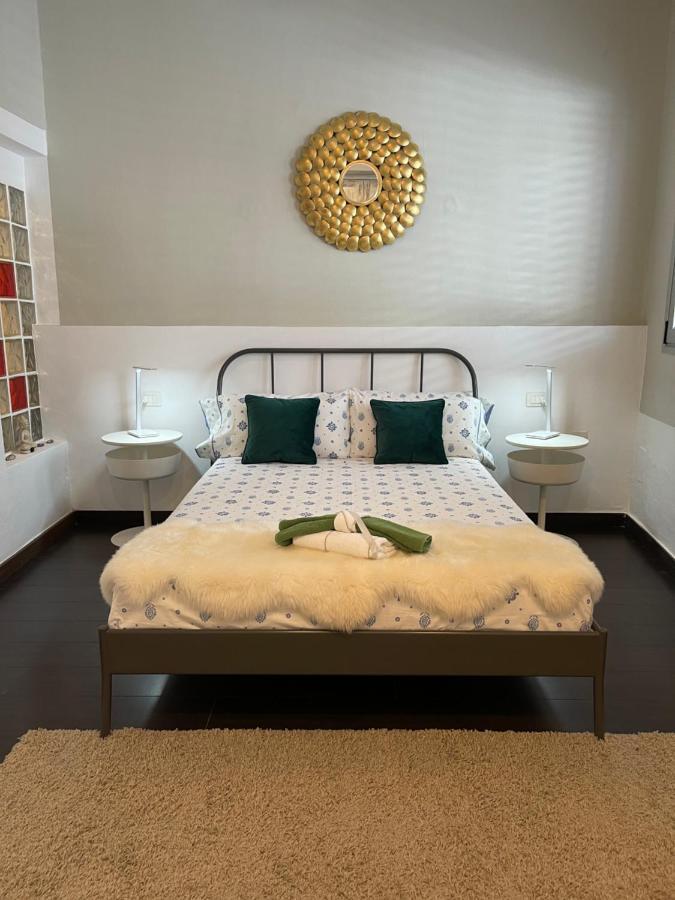 Dream Cosy Apartment Santa Cruz de Tenerife Ngoại thất bức ảnh