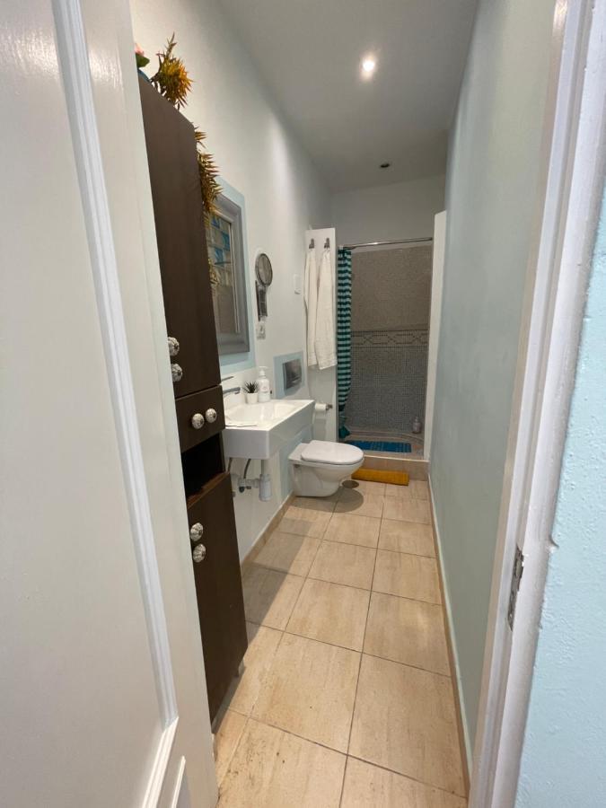 Dream Cosy Apartment Santa Cruz de Tenerife Ngoại thất bức ảnh