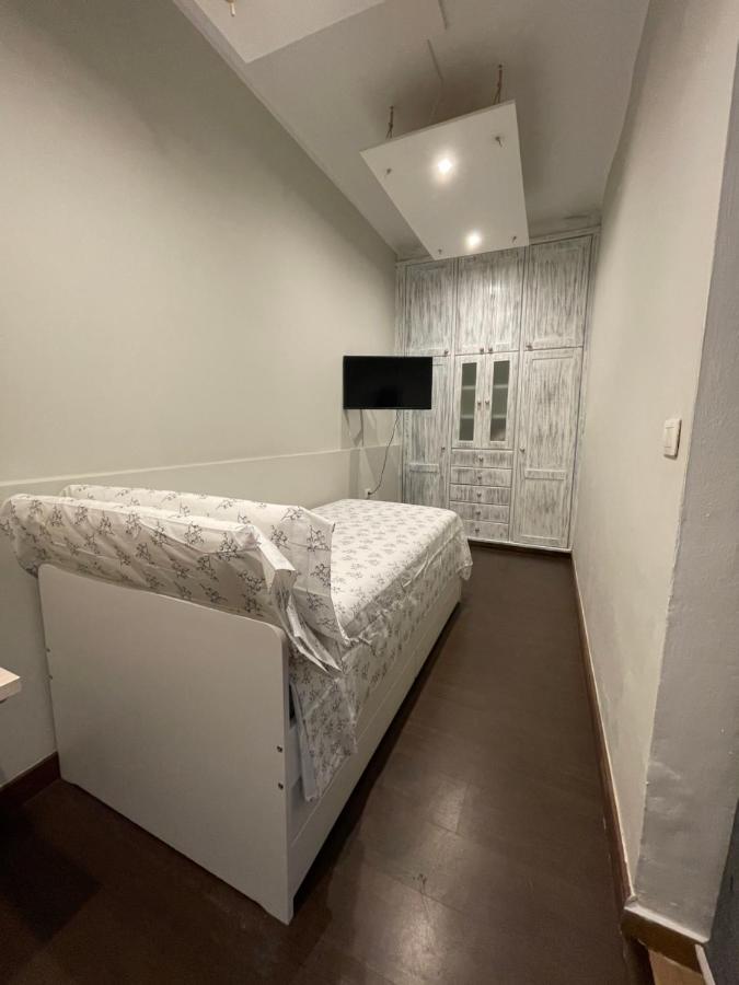 Dream Cosy Apartment Santa Cruz de Tenerife Ngoại thất bức ảnh